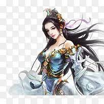外媒：J罗因身体不适缺席全明星赛