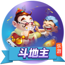 记者：拜仁希望伊藤洋辉10月复出，戴维斯预计11月&穆西亚拉更晚