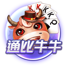 爱爱电影 v9.7.326.59 官方正式版 1