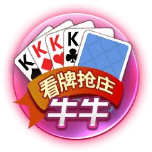 利物浦成为今年夏窗首支支出超过3亿欧元的球队🤑