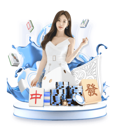 爱爱电影2025最新版