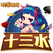 阿莱格里：我们面对的是欧洲最强球队之一，对莱奥和全队感到满意