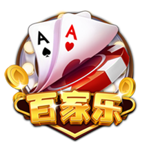 陌生！利物浦今夏净支出超2.45亿，此前最多一年1.5亿&渣叔8年4亿