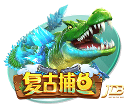 爱爱电影2025最新版