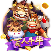 1进球2关键传球，萨卡当选阿森纳1