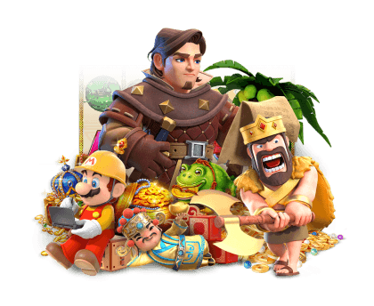 爱爱电影 v2.99.7.666 官方正式版 2