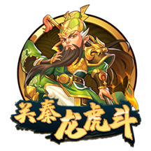 国际职业球员协会主席马尔基批评因凡蒂诺：他从不听取球员的声音