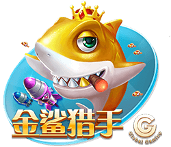 意媒谈比亚迪赞助：国米全球拥有超5.33亿球迷，在中国就有1.54亿