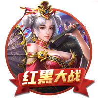 两人踢球方式相似！电讯报：利物浦希望埃基蒂克能赶超伊萨克