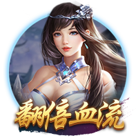 阿莱格里：我们面对的是欧洲最强球队之一，对莱奥和全队感到满意