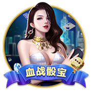 曼晚：曼联正在寻找新前锋，他们仍被认为是奥斯梅恩的潜在下家