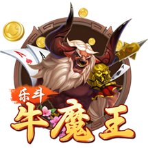 泰拉恰诺：很高兴穿上米兰球衣首次亮相，希望迈尼昂尽快重返球场