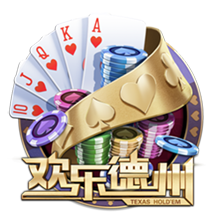 津媒：津门虎客战海牛并不轻松，必须做好准备将困难预估充足