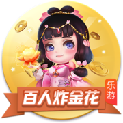 泰晤士报：曼城希望埃德森拒绝加拉塔萨雷邀请，继续留在俱乐部