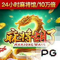 爱爱电影免费版