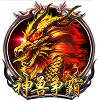 李霄鹏：孙正傲伤势可能有点麻烦 有时拼了得不到结果这就是足球