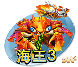 剑指卫冕！利物浦上赛季夺英超冠军，今夏已花3亿欧签下4名新援