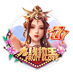 罗德里戈社媒晒合照为父亲庆生：我最大的偶像，感谢你所做的一切