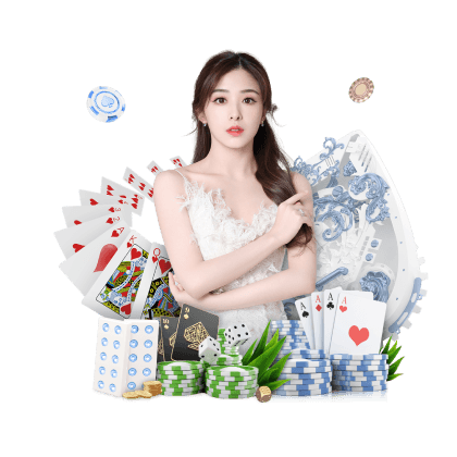 113分钟绝杀！邦马蒂攻入西班牙女足大赛最晚进球