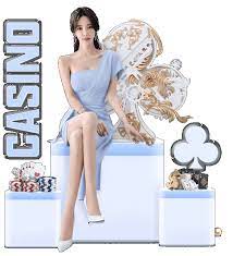 记者：塞斯科与莱比锡达成协议，若有8000万欧报价自己可选择离开