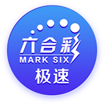 斯基拉：尤文仍在努力续租穆阿尼，球员拒绝沙特、土耳其邀请