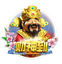 拉什福德：穿上14号是一种荣耀，希望成为巴萨历史最佳射手之一