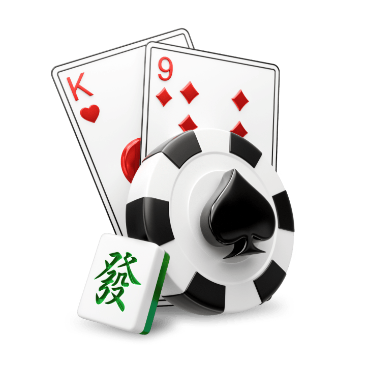 TA：孙兴慜可能离开热刺，洛杉矶FC有意今夏引进他