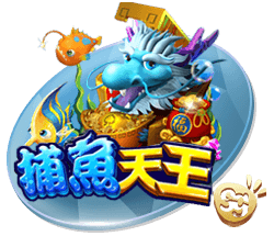 剑指卫冕！利物浦上赛季夺英超冠军，今夏已花3亿欧签下4名新援