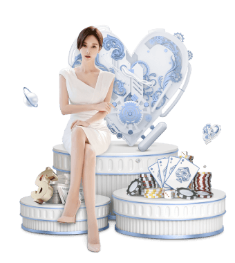 徐嘉敏赛后向河南远征球迷谢场，博主：终于释放了积累两年的压力