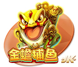 拉什福德寄语巴萨球迷：很高兴来到这里，我现在也是巴萨一员了！