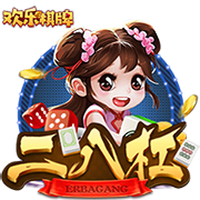 曼晚：曼联正在寻找新前锋，他们仍被认为是奥斯梅恩的潜在下家