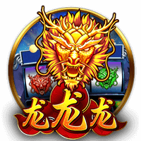 剑指卫冕！利物浦上赛季夺英超冠军，今夏已花3亿欧签下4名新援