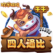 米体：米兰三门托里亚尼对阵阿森纳表现神勇，丰塞卡想带他去里昂
