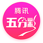 意媒：米兰尤文就弗拉霍维奇初步谈判，转会费约1800万
