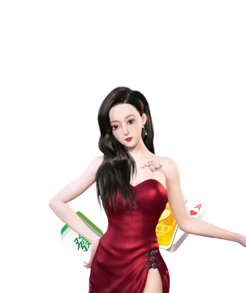 罗德里戈社媒晒合照为父亲庆生：我最大的偶像，感谢你所做的一切