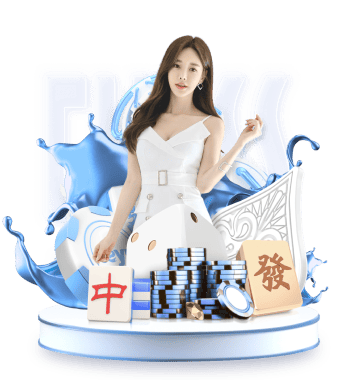 1进球2关键传球，萨卡当选阿森纳1