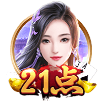 王国明发文庆祝胜利：第二次进足协杯四强，我们的冠军梦🥇