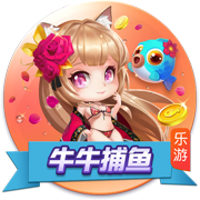 爱爱电影电脑免费版
