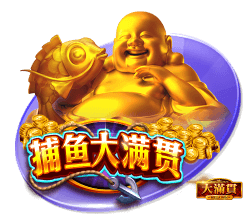 镜报：曼联高层私下承认，很可能在8月17日对阿森纳没有新前锋