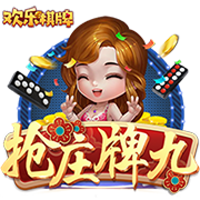 记者：利物浦预计还将签1名后卫甚至再加1名前锋，努涅斯可能离队