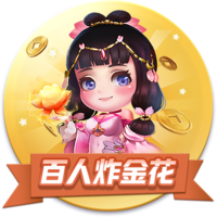 剑指卫冕！利物浦上赛季夺英超冠军，今夏已花3亿欧签下4名新援