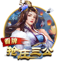 太阳报：库尼亚妻子提前剖腹产诞下女儿，以便丈夫赶上曼联季前赛