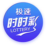 记者：巴萨未能按计划前往亚洲参加季前赛，今日球队正常训练
