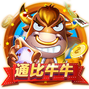 爱爱电影 v8.7.241.34 官方正式版 0