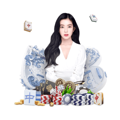 镜报：加纳乔想留在英超首选切尔西，他和杰克逊估值均为4000万镑