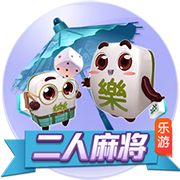 跟队记者：马竞对莫利纳估价3000万欧，尤文可能用弗拉霍维奇交换