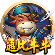 曼晚：曼联正在寻找新前锋，他们仍被认为是奥斯梅恩的潜在下家