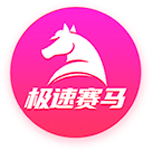 贝尔戈米：齐沃有个性且具备足够的能力 莱奥尼&卢克曼是正确选择