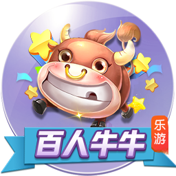爱爱电影最新版