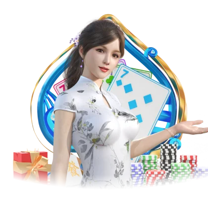 爱爱电影 v6.8.4.8 官方正式版 2